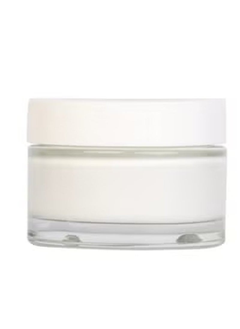 Amanda Milano - Amanda Care Moisturizing Day cream - Image 1
