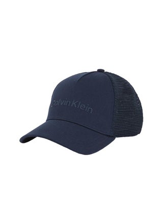 Monogram Trucker - pzsku/ZD8BCC996C0116AB8F0E6Z/45/1746212263/30bf6845-48f1-492e-b095-ed4eee5b3f01