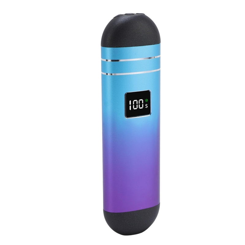 Bone Conduction Sleep Speaker Under Pillow Speaker 32GB Memory BT 5.3 400mAh Battery Wireless Night Sleeping - Image 1