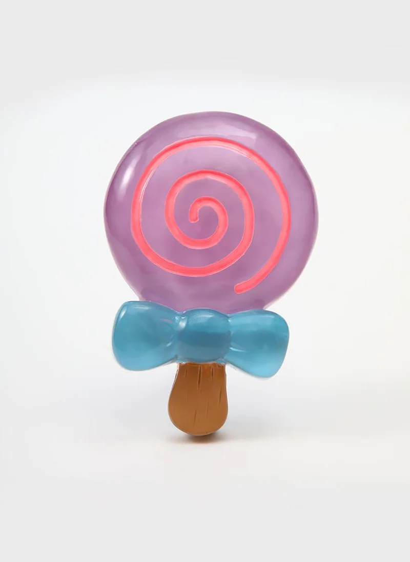 صديقتي لزجة POPSOCKET LOLLYPOP