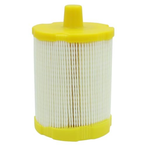 DABAZUALY 84002310 Air Filter A/C Cartridge for BS Vanguard 400 25E330 25V332 25V337 Engines - Image 3