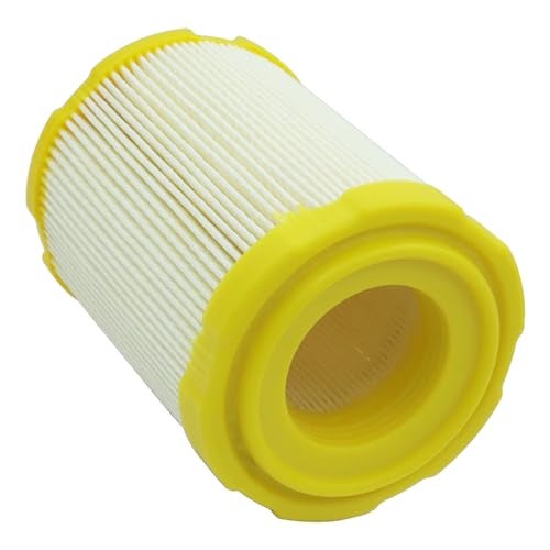 DABAZUALY 84002310 Air Filter A/C Cartridge for BS Vanguard 400 25E330 25V332 25V337 Engines - Image 2