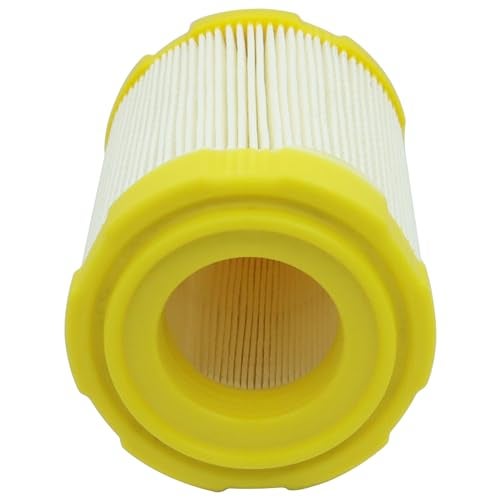 DABAZUALY 84002310 Air Filter A/C Cartridge for BS Vanguard 400 25E330 25V332 25V337 Engines - Image 4