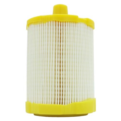 DABAZUALY 84002310 Air Filter A/C Cartridge for BS Vanguard 400 25E330 25V332 25V337 Engines - Image 5