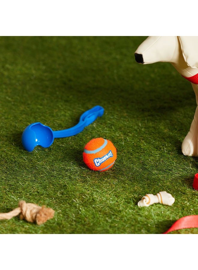 Chuckit! Sport Dog Ball Launcher - Image 2