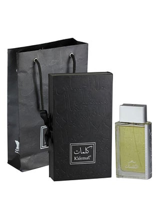 سحر الكلمات EDP 100ملليلتر - view 3