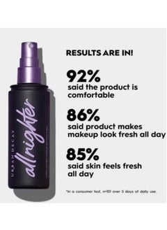 All Nighter Makeup Setting Spray Clear - pzsku/ZD8BD1F9EA15EC4A3F041Z/45/_/1739115300/4d4fd05c-3046-467f-8601-9d7134065f4f