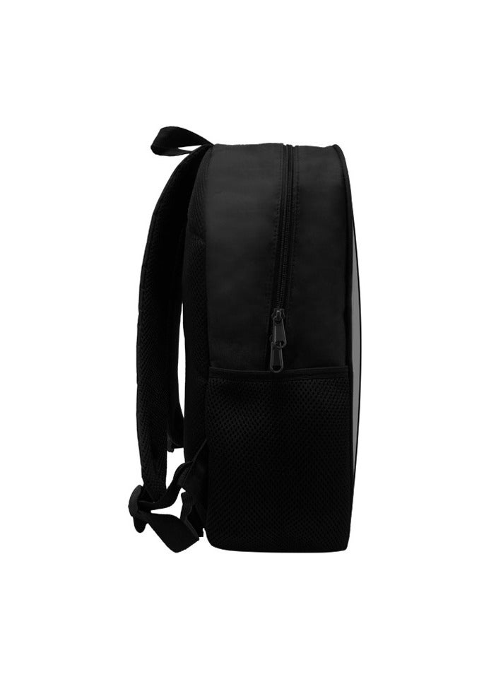 Wukong New Black Myth Wukong Gaming Backpack 29*42*12.5cm - Image 3