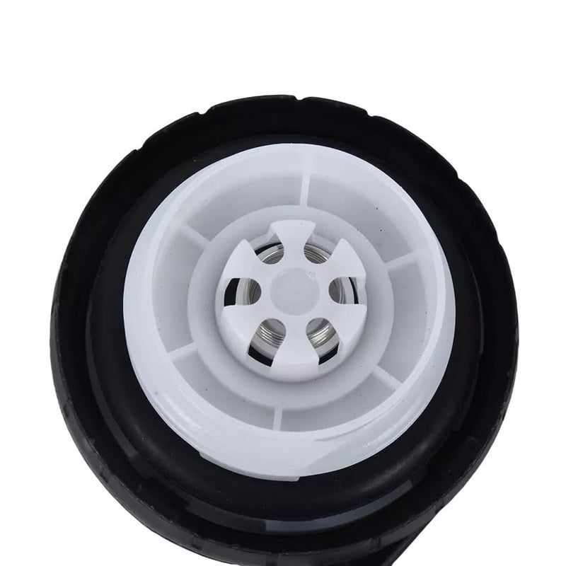 Anleecap Gas Cap Fuel Cap fit for Subaru, 2010-2024 Outback, 2012-2024 Impreza, 2014-2023 Forester, 2010-2024 Legacy, 2013-2023 Brz, 2013-2024 Crosstrek, 2015-2021 WRX STI, 2019-2023 Ascent, 42031FJ001 - Image 4