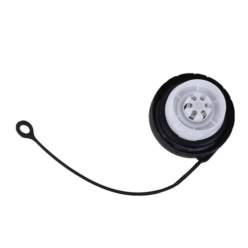 Anleecap Gas Cap Fuel Cap fit for Subaru, 2010-2024 Outback, 2012-2024 Impreza, 2014-2023 Forester, 2010-2024 Legacy, 2013-2023 Brz, 2013-2024 Crosstrek, 2015-2021 WRX STI, 2019-2023 Ascent, 42031FJ001 - Image 3