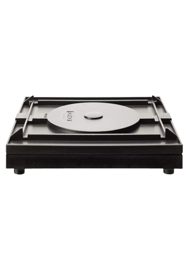 تورميك قاعدة دوارة Tormek RB-180 - قاعدة دوارة للتبديل بسهولة من الشحذ إلى الصقل - تناسب جميع موديلات Tormek - Image 3