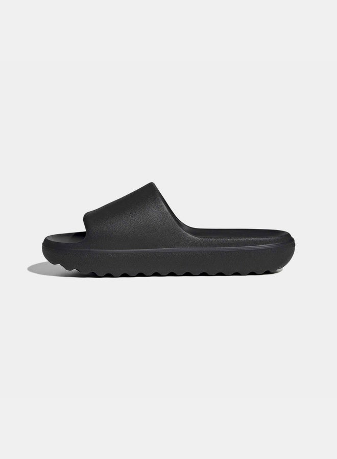 Adidas Adilette Lumia Slides - Image 3