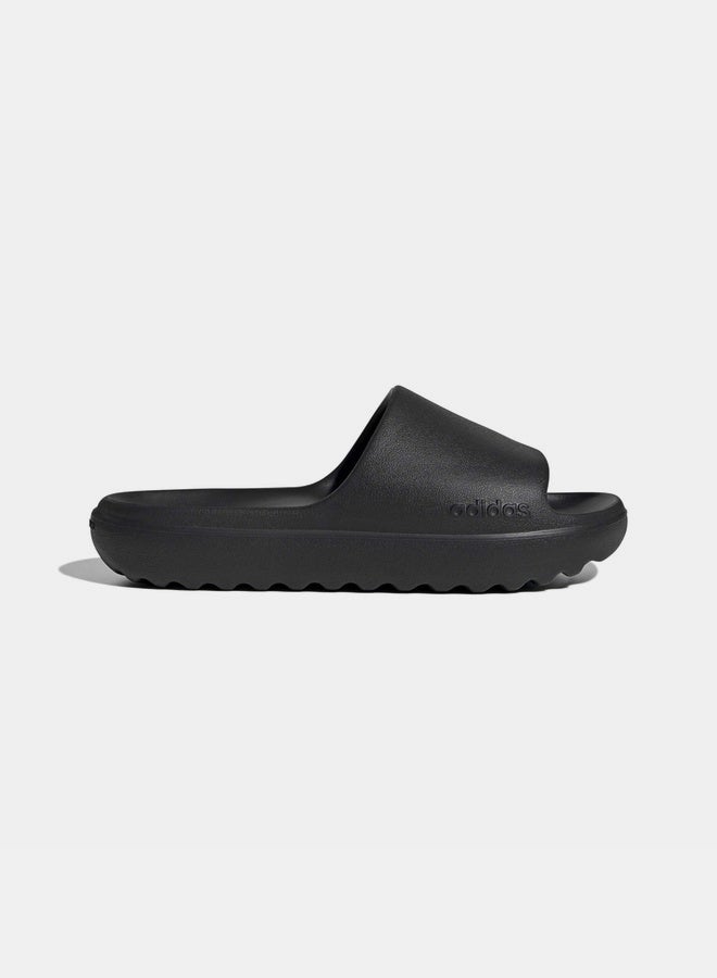 Adidas Adilette Lumia Slides - Image 1