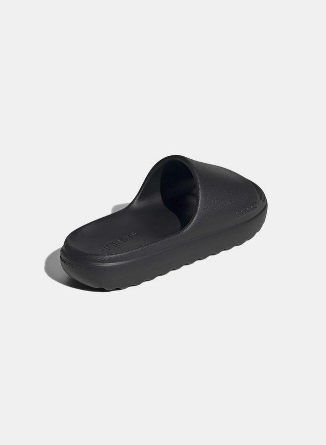 Adidas Adilette Lumia Slides - Image 5