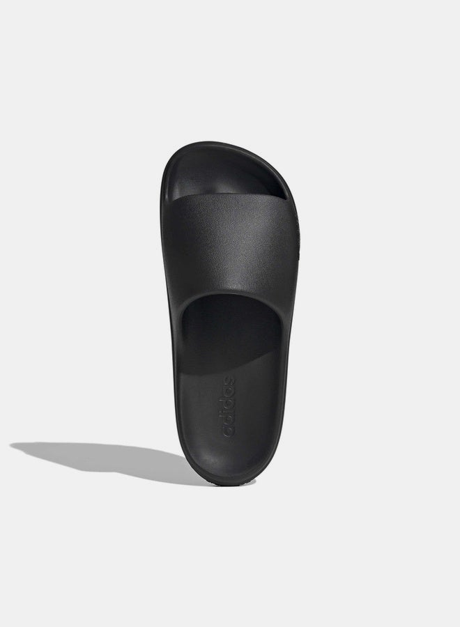 Adidas Adilette Lumia Slides - Image 2
