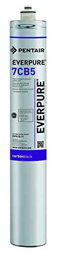 ever pure Everpure EV961816 7CB5 Filter Cartridge