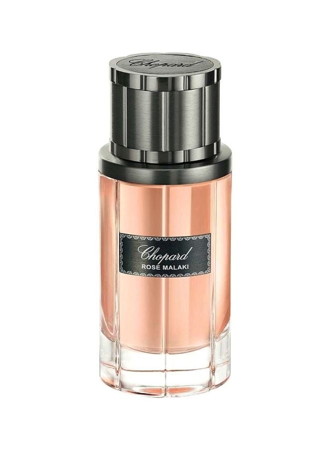 Chopard Rose Malaki EDP 80ml - Image 1