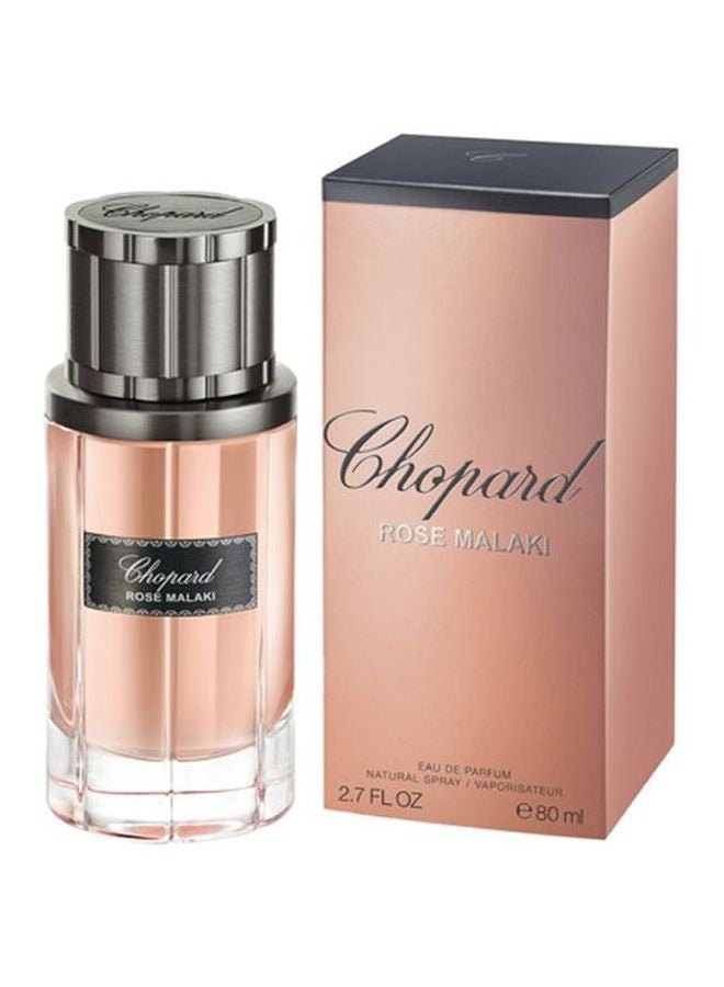 Chopard Rose Malaki EDP 80ml - Image 2