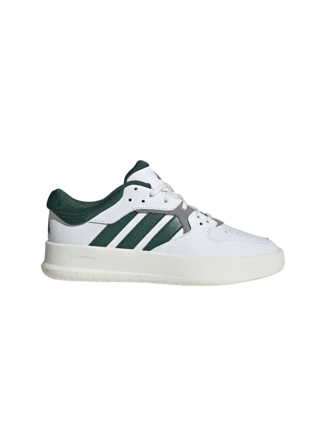 Adidas adidas court 24 men shoes