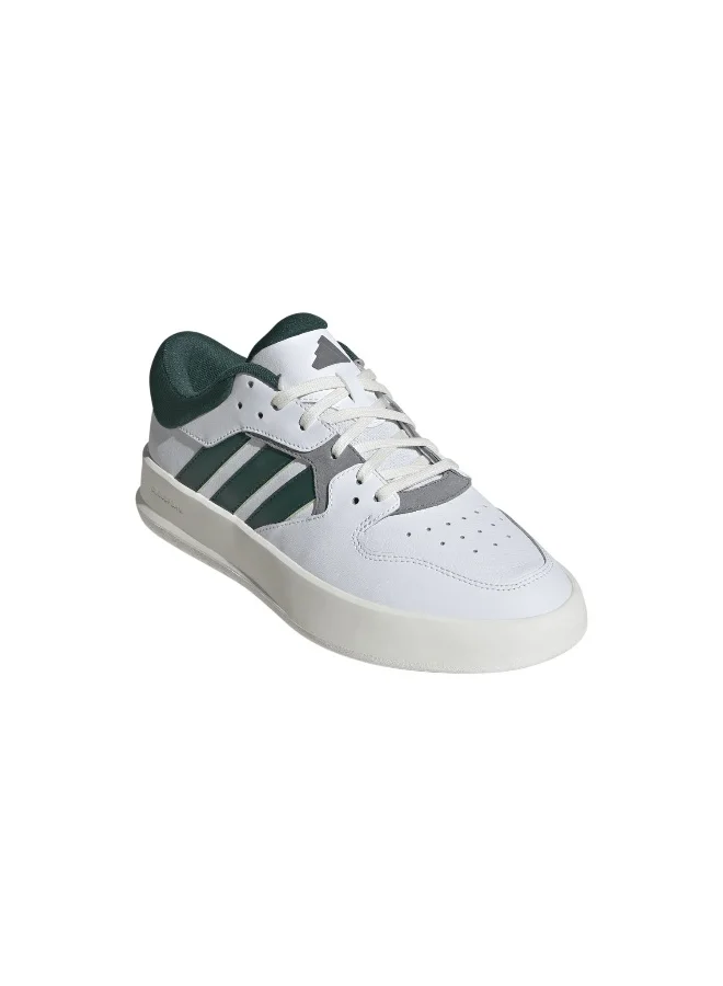 adidas حذاء كورت 24 رجالي