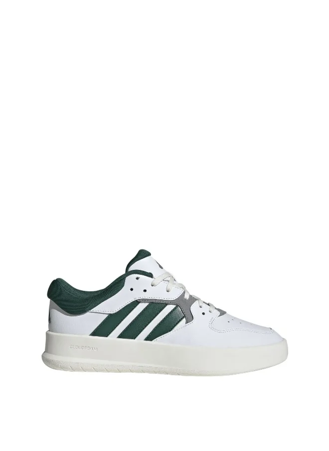 Adidas adidas court 24 men shoes