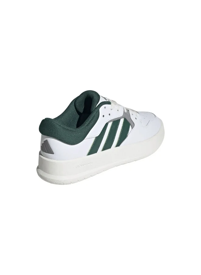 adidas حذاء كورت 24 رجالي