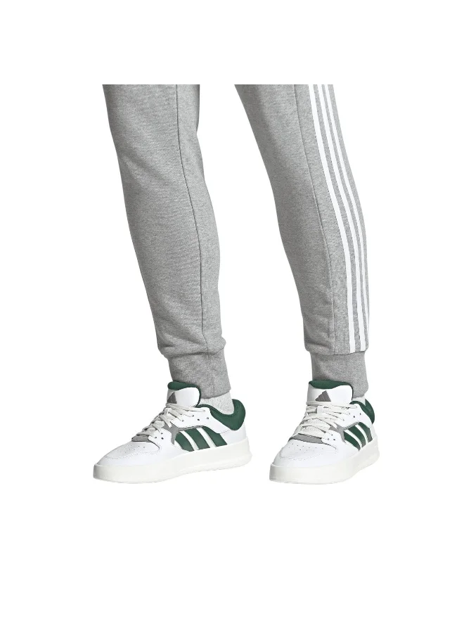 adidas حذاء كورت 24 رجالي