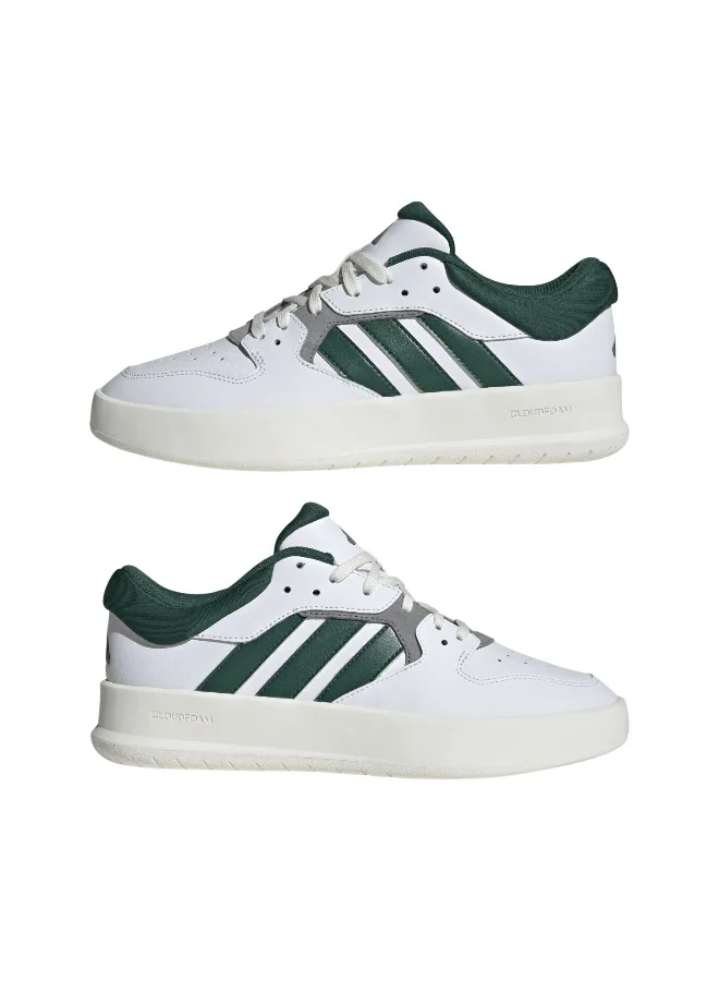adidas حذاء كورت 24 رجالي