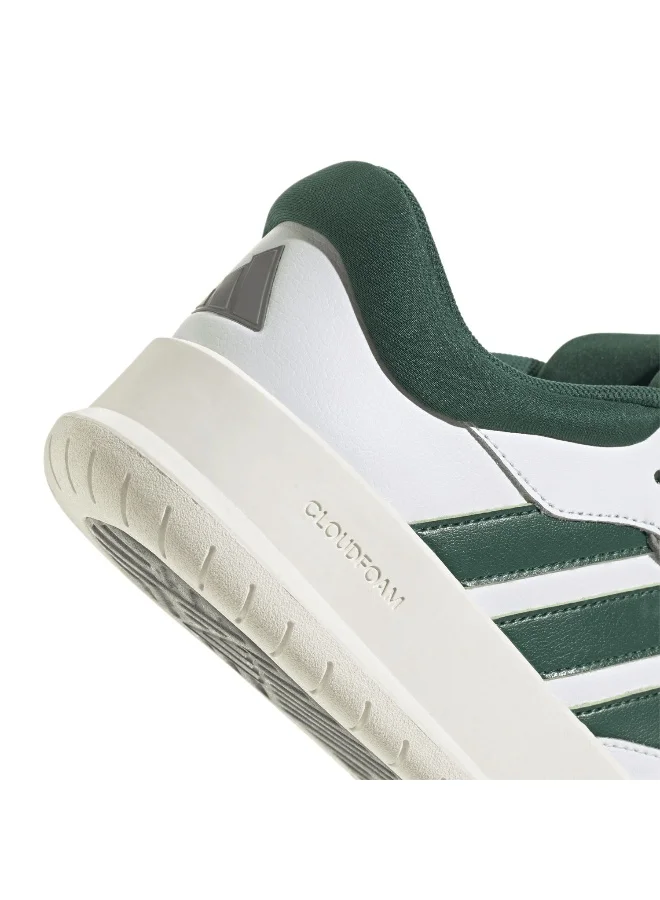 adidas حذاء كورت 24 رجالي