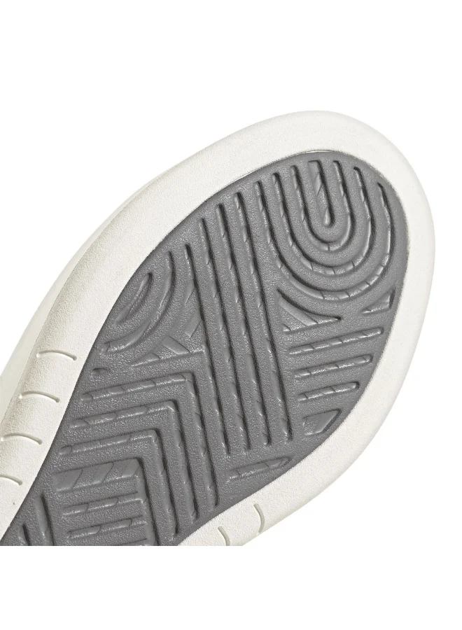 adidas حذاء كورت 24 رجالي