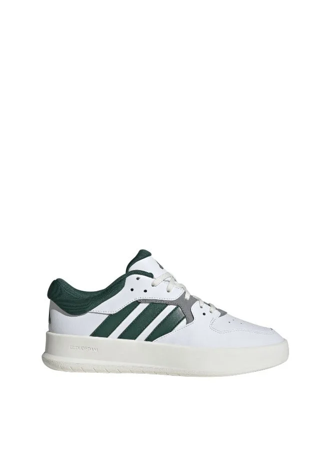 adidas حذاء كورت 24 رجالي