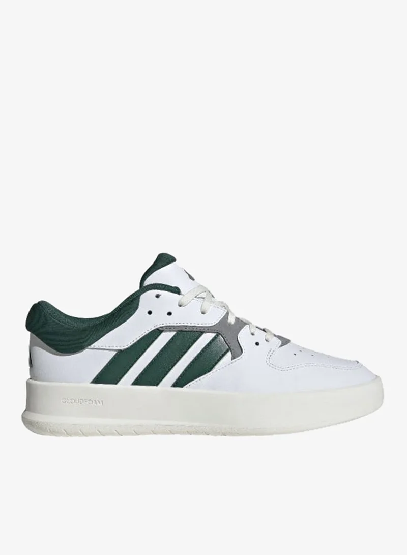 Adidas court 24 men shoes