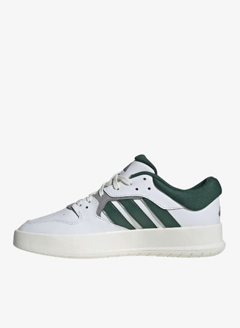 Adidas court 24 men shoes - Image 5