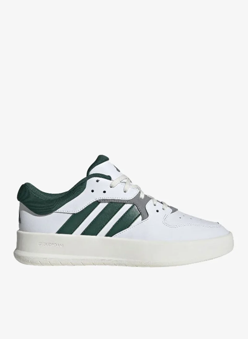 Adidas court 24 men shoes