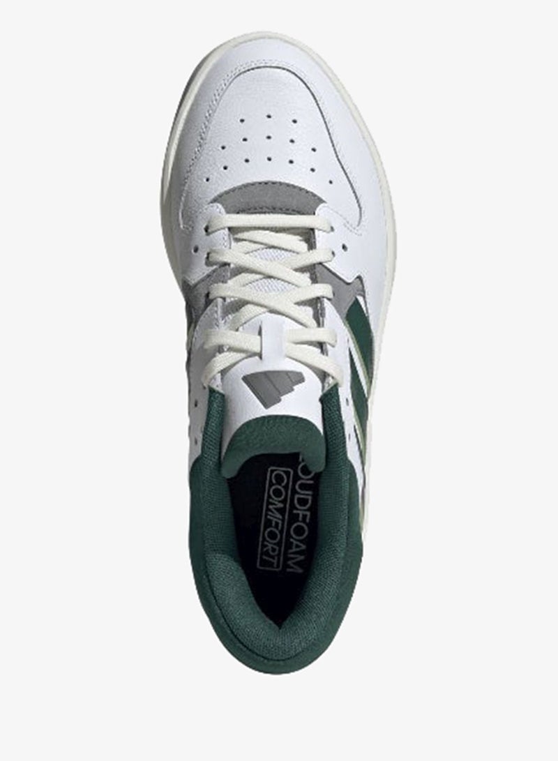 Adidas court 24 men shoes - Image 3