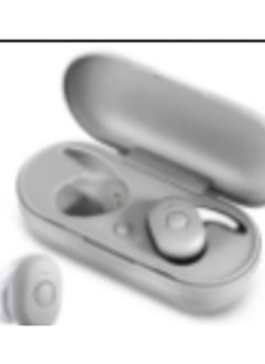 DT-1 TWS Wireless Mini Smart Hands-Free In-Ear Earbuds