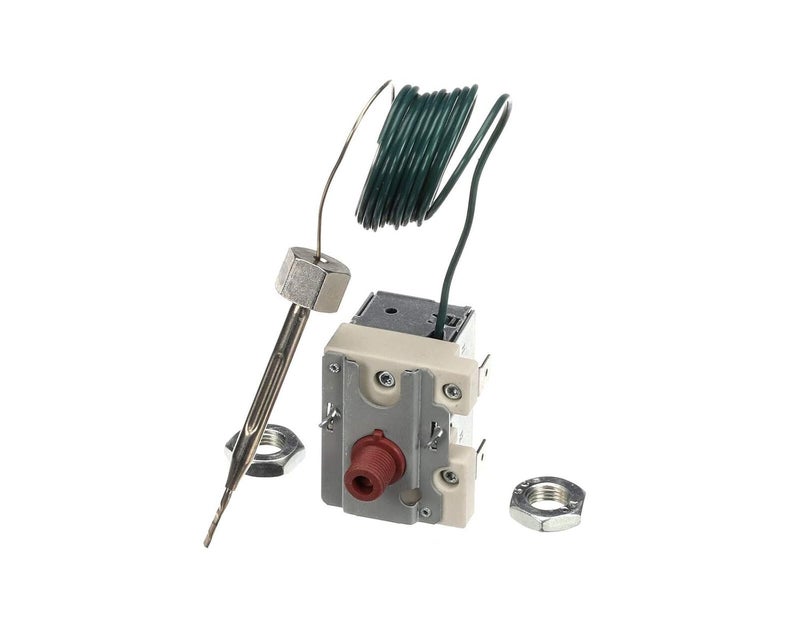 RATIONAL Rational 4001482S Safety Temperature Limiter 365 
