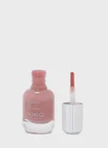 KIKO MILANO 108