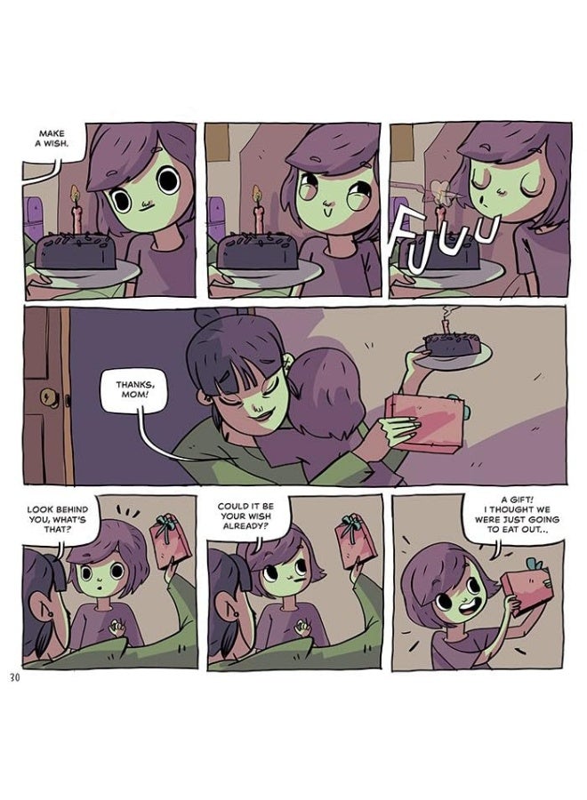Super Trash Clash - Image 3