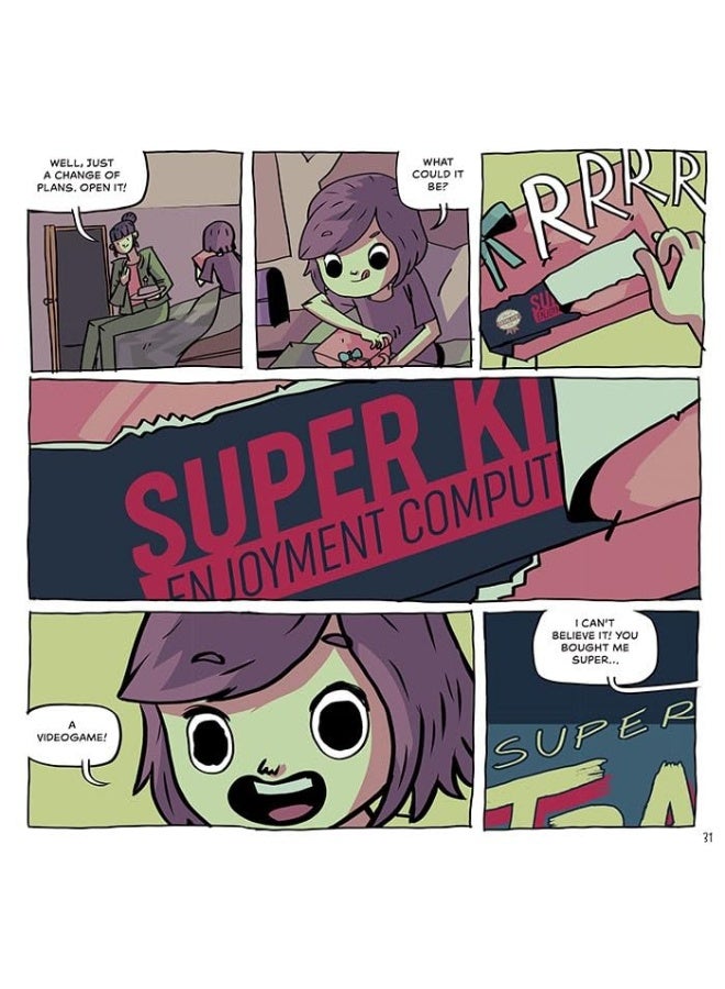 Super Trash Clash - Image 4