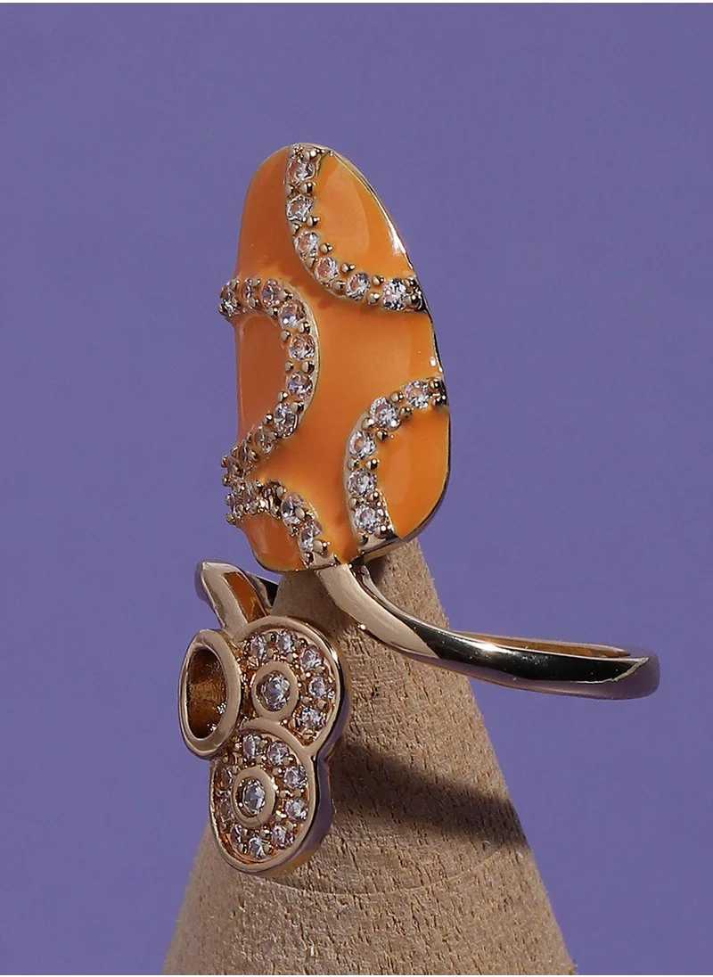 SOHI Couture Sparklers