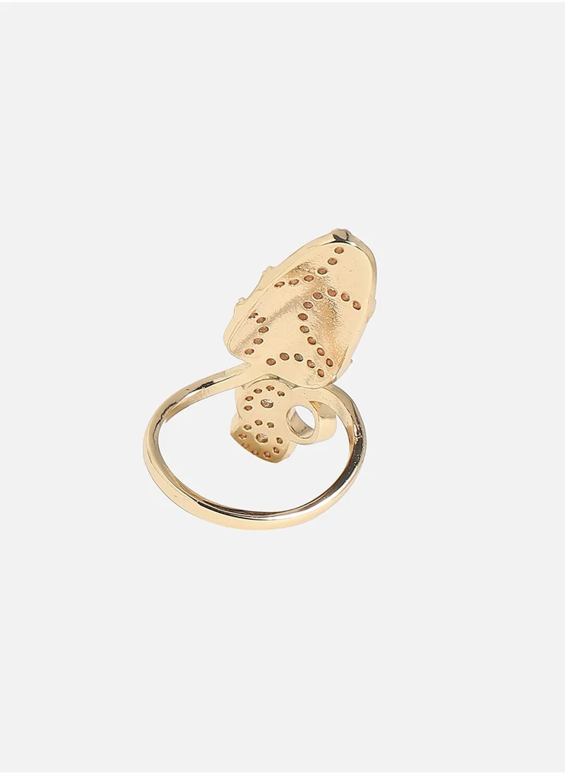 SOHI Couture Sparklers
