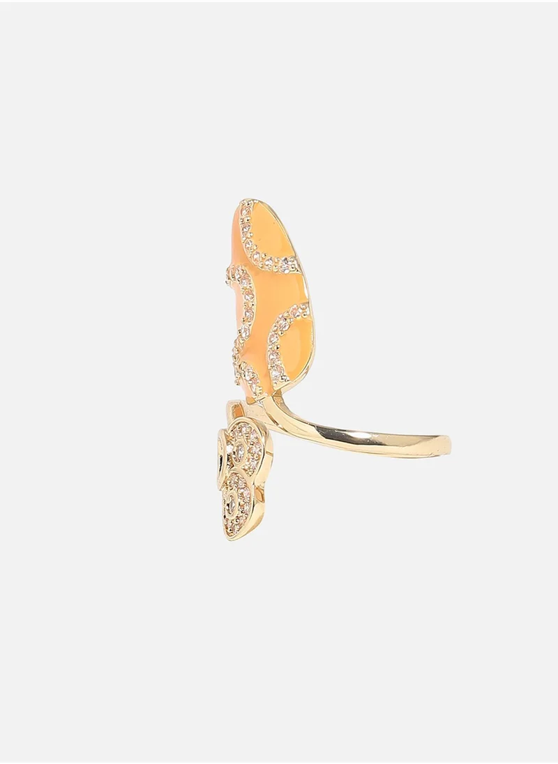 SOHI Couture Sparklers