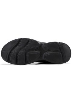Sky View Athlesiure Sports Sneakers For Women Breathable Comfortable Casual Shoes Ideal For Outdoor Sports Running Fitness Trainers Fashion Jogging Women Sneakers  - Image 5