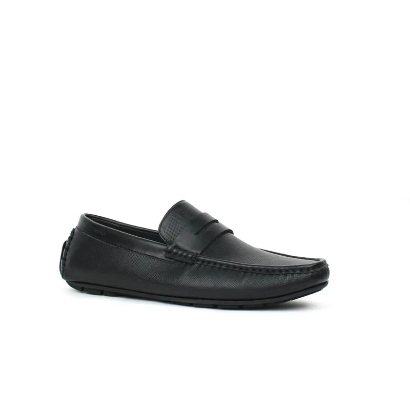 ميلانو COWENS Loafers & Moccasins
