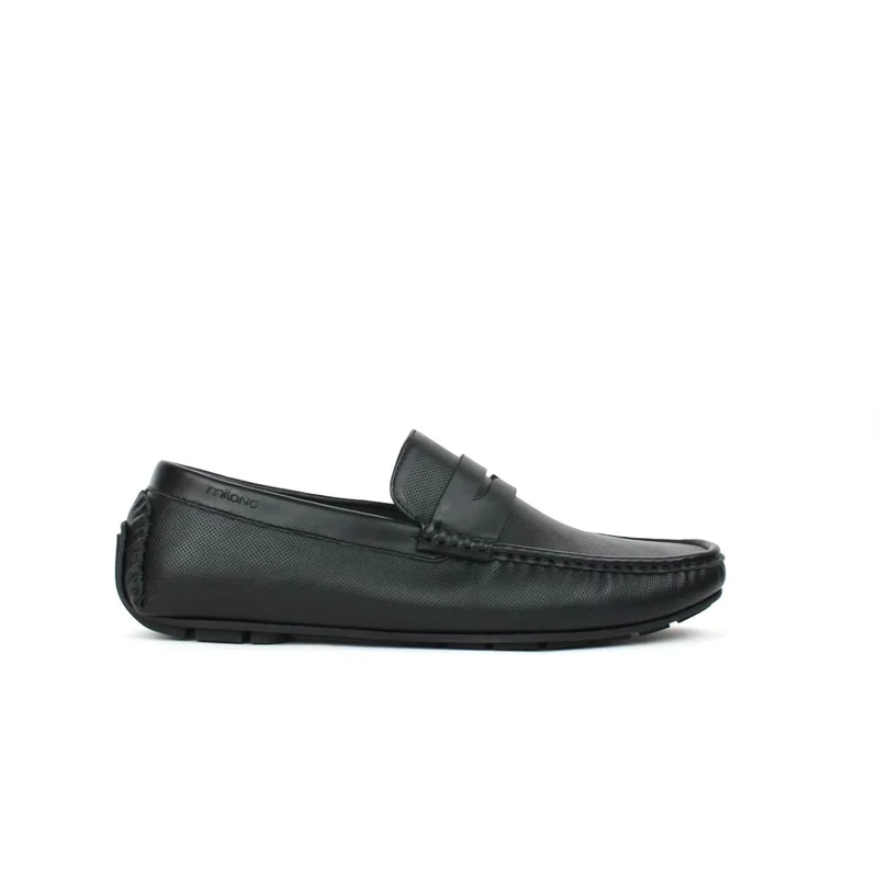 milano COWENS Loafers & Moccasins