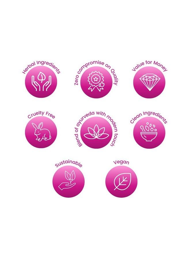 ROSA Transparent Strawberry, Peach & Olive Bathing Bar I For soft and smooth skin I Unisex, Pack of 6-100g Each - Image 2