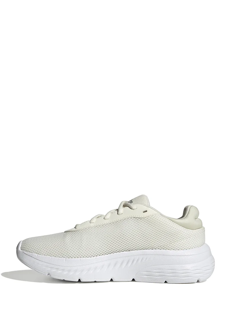 اديداس Cloudfoam Comfy