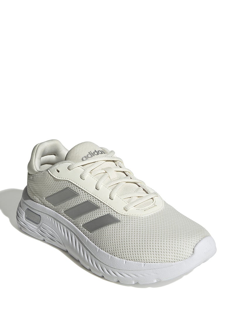 Adidas Cloudfoam Comfy  - Image 3