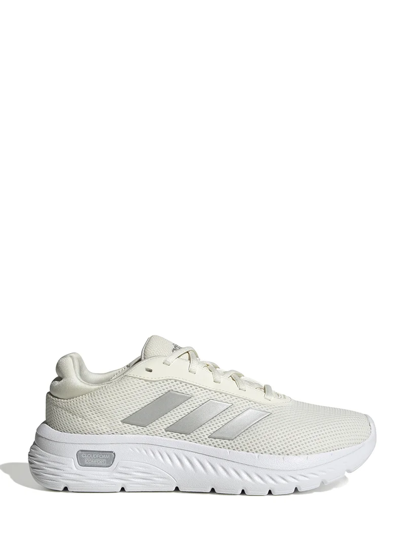 اديداس Cloudfoam Comfy